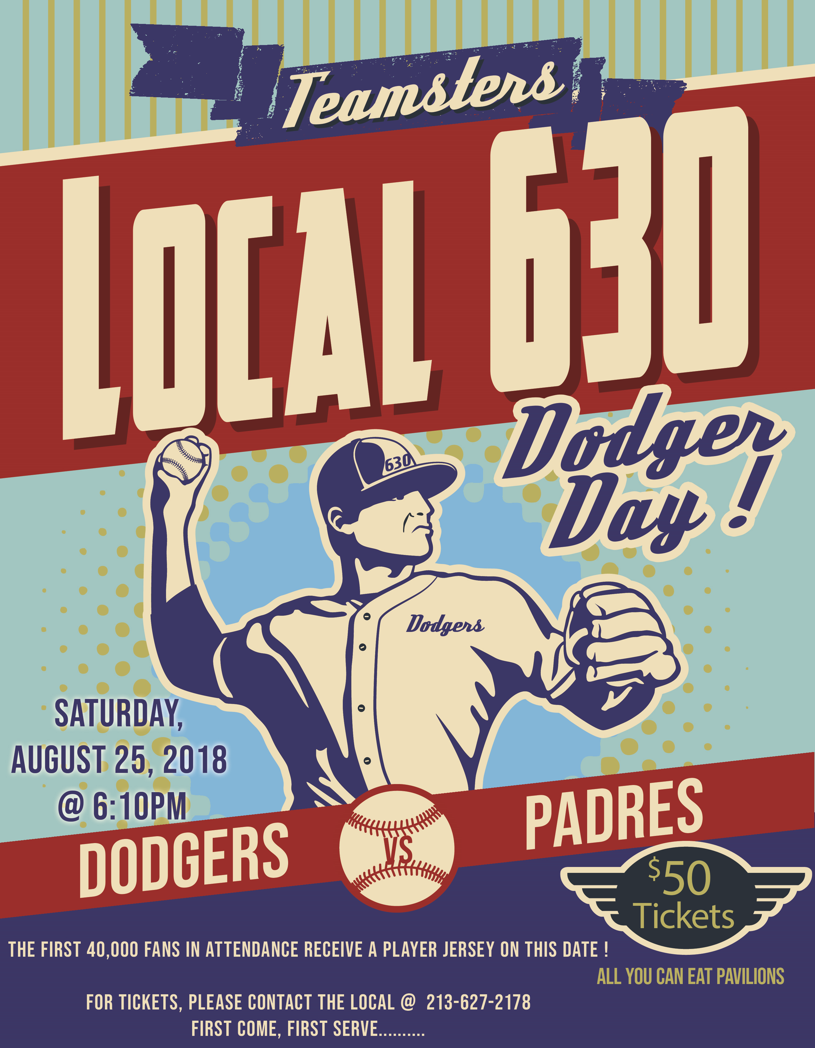 Znalezione obrazy dla zapytania "630"